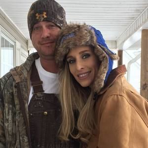 Meet your Posher, Tasha nick